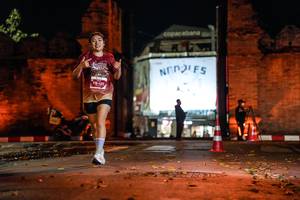 BIB: 
                            <button type="button" onclick="openModal(27897311)" class="btn btn-primary btn-sm float-right btn-popup" data-toggle="modal" data-target=".modal-high-quality">
                        <i class="fas fa-shopping-cart"></i> Add to Cart
                    </button>
                                            <button type="button" onclick="isThisMe(27897311, true)" class="btn btn-success btn-sm float-right btn-popup btn-isme hidden" data-toggle="tooltip" data-placement="bottom" title="นี่คือรูปของคุณใช่ไหม คลิกที่นี่เพื่อเอาเข้าอัลบั้ม">
                        <i class="fas fa-plus"></i> Add to album
                    </button>
                    <button type="button" onclick="isThisMe(27897311, false)" class="btn btn-warning btn-sm float-right btn-popup btn-isnotme hidden">
                        <i class="fas fa-ban"></i> Remove from album
                    </button>